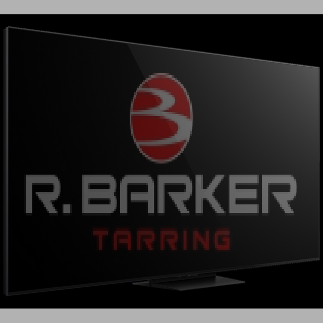 TCL 85A400U-UK 85inch QD-MINI LED TV with Google TV