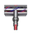 A Motorbar cleaner head.