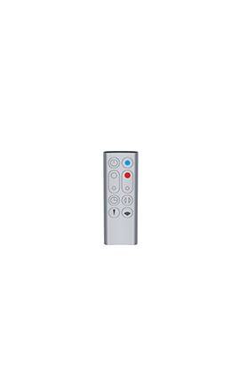 Remote control